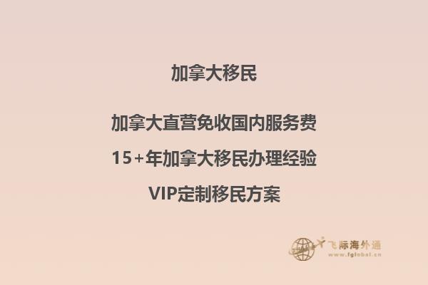 2024年加拿大PEI移民计划如何？