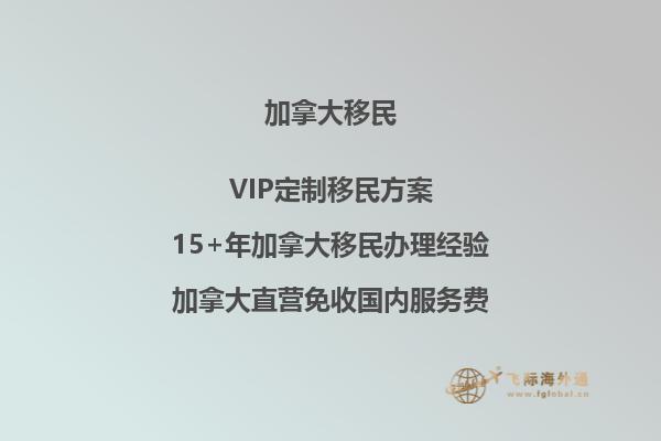 纽芬兰最新移民政策：你知道这些变化吗？