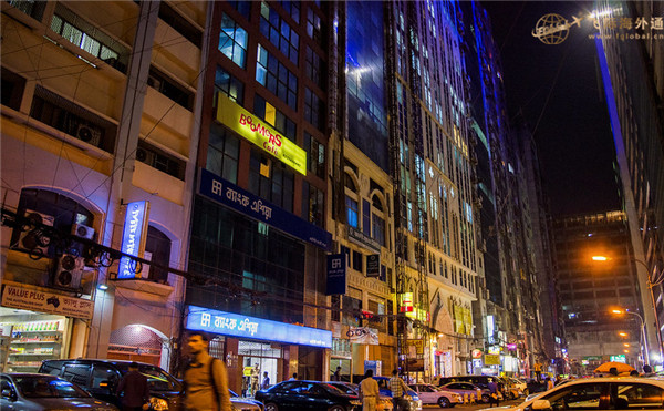 2020加拿大雇主移民需要多少费用，满足哪些条件可以申请？