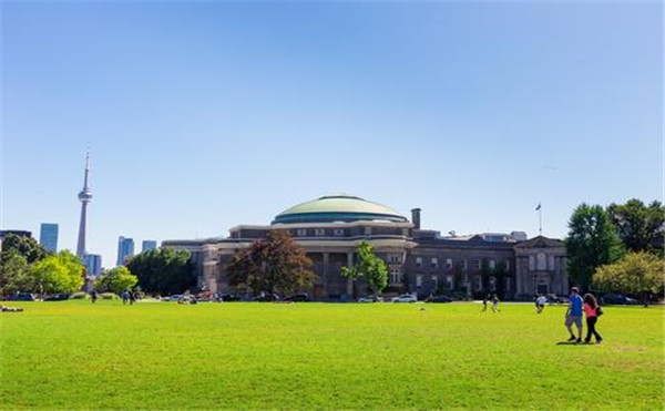 2020加拿大留学移民（EE快速通道）最全攻略，加拿大留学不同方式对移民的影响